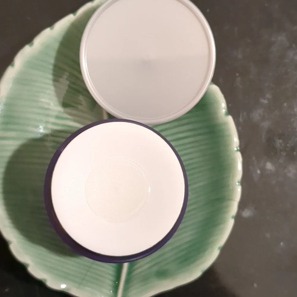 Charcoal Cleansing Balm